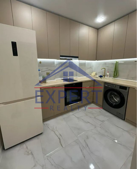 ԴԱՎԹԱՇԵՆ, ՓԻՐՈՒՄՅԱՆ ՓՈՂՈՑ, 3 ՍԵՆՅԱԿ