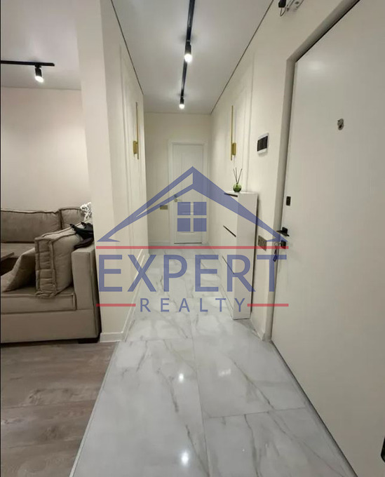 ԴԱՎԹԱՇԵՆ, ՓԻՐՈՒՄՅԱՆ ՓՈՂՈՑ, 3 ՍԵՆՅԱԿ