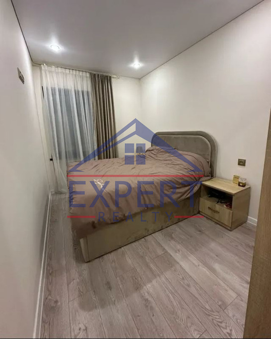 ԴԱՎԹԱՇԵՆ, ՓԻՐՈՒՄՅԱՆ ՓՈՂՈՑ, 3 ՍԵՆՅԱԿ