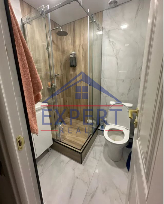 ԴԱՎԹԱՇԵՆ, ՓԻՐՈՒՄՅԱՆ ՓՈՂՈՑ, 3 ՍԵՆՅԱԿ