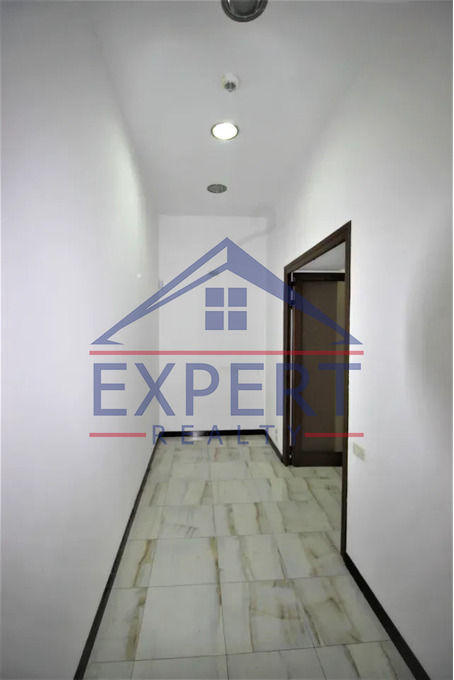 ԿԵՆՏՐՈՆ, ԱԲՈՎՅԱՆ ՓՈՂՈՑ, 65 ՔՄ․