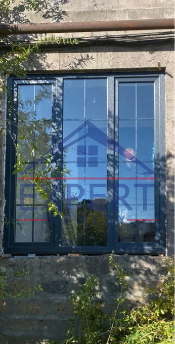 ԿԵՆՏՐՈՆ, ԴԵՄԻՐՃՅԱՆ  ՓՈՂՈՑ, 45ՔՄ