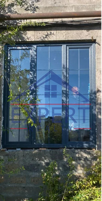 ԿԵՆՏՐՈՆ, ԴԵՄԻՐՃՅԱՆ ՓՈՂՈՑ, 45ՔՄ