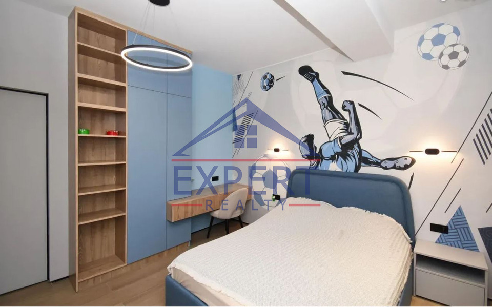 ԴԱՎԹԱՇԵՆ, ԱՂԱԲԱԲՅԱՆ ՓՈՂՈՑ, 5 ՍԵՆՅԱԿ