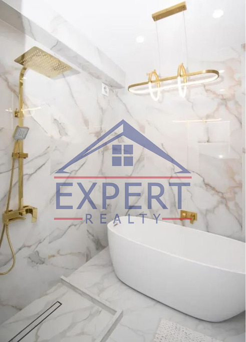 ԴԱՎԹԱՇԵՆ, ԱՂԱԲԱԲՅԱՆ ՓՈՂՈՑ, 5 ՍԵՆՅԱԿ