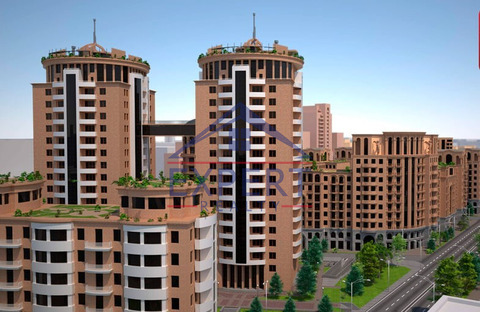 ԱՐԱԲԿԻՐ, ԱԴՈՆՑԻ ՓՈՂՈՑ, 2 ՍԵՆՅԱԿ