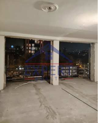 ԿԵՆՏՐՈՆ,ԲՅՈՒԶԱՆԴ ՓՈՂՈՑ 4 ՍԵՆՅԱԿ