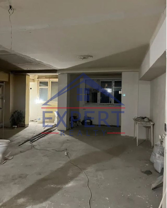 ԿԵՆՏՐՈՆ,ԲՅՈՒԶԱՆԴ ՓՈՂՈՑ  4 ՍԵՆՅԱԿ