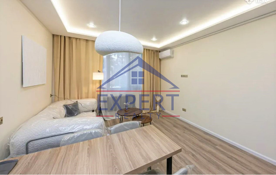 ԿԵՆՏՐՈՆ, ՎԱՐԴԱՆԱՆՑ ՓՈՂՈՑ , 2 ՍԵՆՅԱԿ