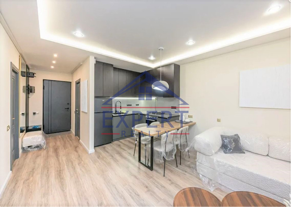 ԿԵՆՏՐՈՆ, ՎԱՐԴԱՆԱՆՑ ՓՈՂՈՑ , 2 ՍԵՆՅԱԿ