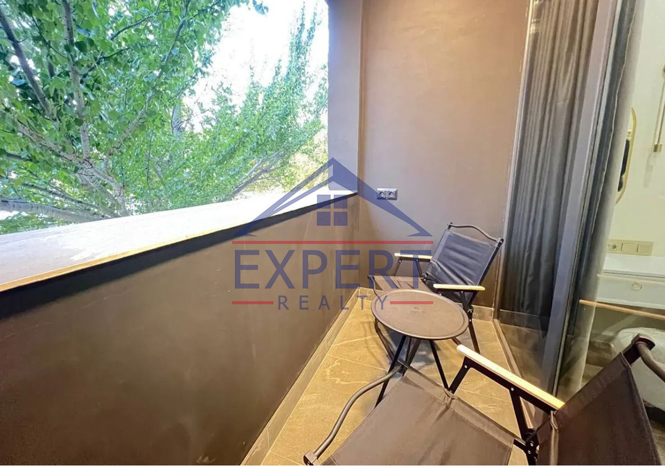 ԿԵՆՏՐՈՆ, ՎԱՐԴԱՆԱՆՑ ՓՈՂՈՑ , 2 ՍԵՆՅԱԿ