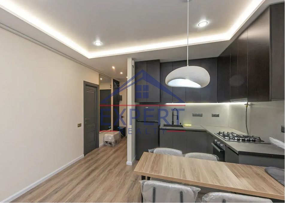 ԿԵՆՏՐՈՆ, ՎԱՐԴԱՆԱՆՑ ՓՈՂՈՑ , 2 ՍԵՆՅԱԿ