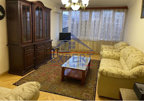 ԱՐԱԲԿԻՐ, ԱԶԱՏՈՒԹՅԱՆ ՊՈՂՈՏԱ 3 ՍԵՆՅԱԿ