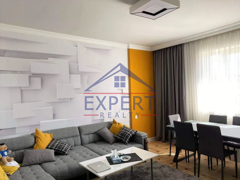 ՔԱՆԱՔԵՌ ԶԵՅԹՈՒՆ, ԱՎԵՏԻՍ ԱՀԱՐՈՆՅԱՆ ՓՈՂՈՑ, 3 ՍԵՆՅԱԿ