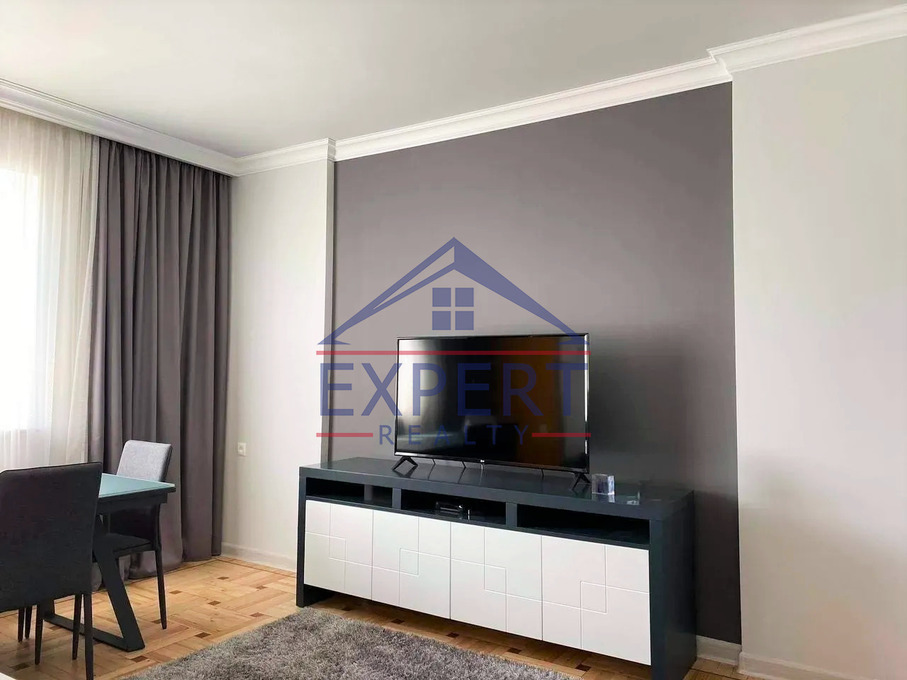 ՔԱՆԱՔԵՌ ԶԵՅԹՈՒՆ, ԱՎԵՏԻՍ ԱՀԱՐՈՆՅԱՆ ՓՈՂՈՑ, 3 ՍԵՆՅԱԿ