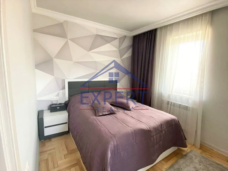 ՔԱՆԱՔԵՌ ԶԵՅԹՈՒՆ, ԱՎԵՏԻՍ ԱՀԱՐՈՆՅԱՆ ՓՈՂՈՑ, 3 ՍԵՆՅԱԿ