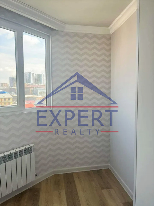 ՔԱՆԱՔԵՌ ԶԵՅԹՈՒՆ, ԱՎԵՏԻՍ ԱՀԱՐՈՆՅԱՆ ՓՈՂՈՑ, 3 ՍԵՆՅԱԿ