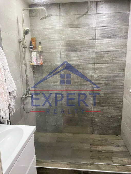 ՔԱՆԱՔԵՌ ԶԵՅԹՈՒՆ, ԱՎԵՏԻՍ ԱՀԱՐՈՆՅԱՆ ՓՈՂՈՑ, 3 ՍԵՆՅԱԿ