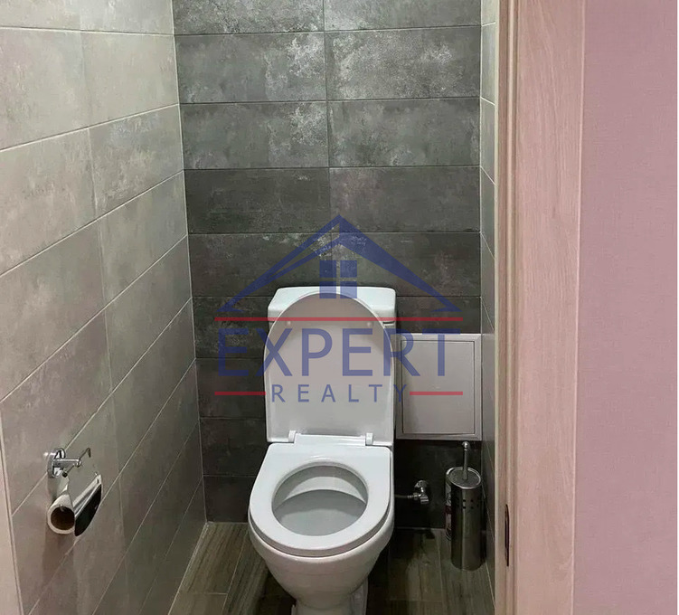 ՔԱՆԱՔԵՌ ԶԵՅԹՈՒՆ, ԱՎԵՏԻՍ ԱՀԱՐՈՆՅԱՆ ՓՈՂՈՑ, 3 ՍԵՆՅԱԿ