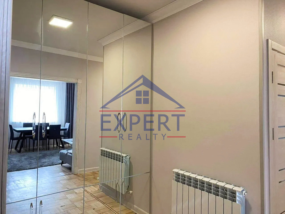 ՔԱՆԱՔԵՌ ԶԵՅԹՈՒՆ, ԱՎԵՏԻՍ ԱՀԱՐՈՆՅԱՆ ՓՈՂՈՑ, 3 ՍԵՆՅԱԿ