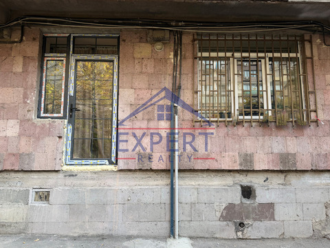 ԿԵՆՏՐՈՆ, ԱՂԱՅԱՆ ՓՈՂՈՑ, 44ՔՄ