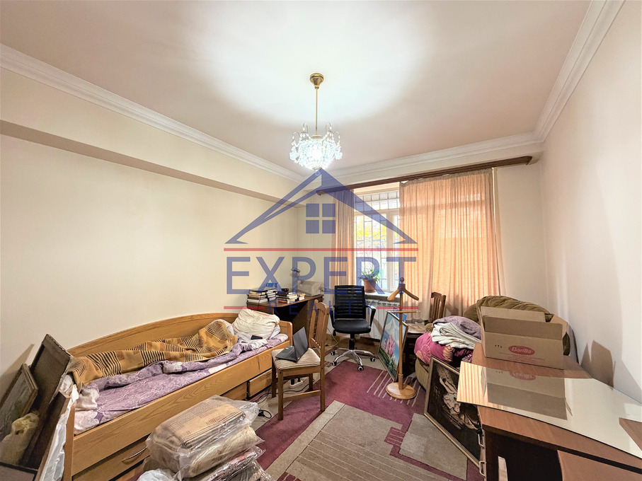 ԿԵՆՏՐՈՆ, ԱՂԱՅԱՆ ՓՈՂՈՑ, 44ՔՄ