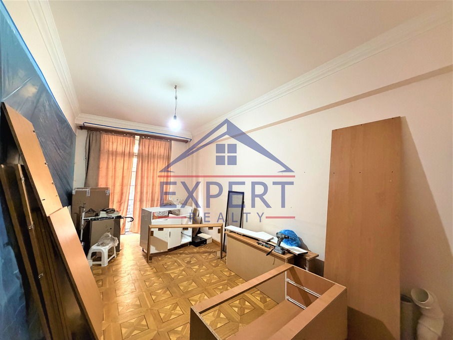 ԿԵՆՏՐՈՆ, ԱՂԱՅԱՆ ՓՈՂՈՑ, 44ՔՄ