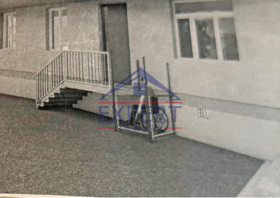 ԿԵՆՏՐՈՆ, ԱՂԱՅԱՆ ՓՈՂՈՑ, 44ՔՄ