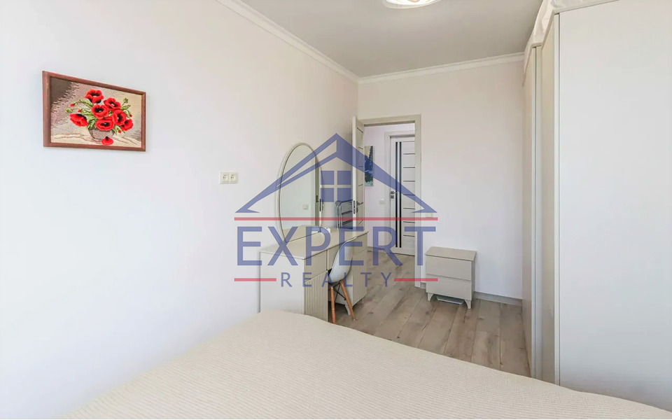 ԱՐԱԲԿԻՐ, ՎԱՀՐԱՄ ՓԱՓԱԶՅԱՆ ՓՈՂՈՑ, 2 ՍԵՆՅԱԿ