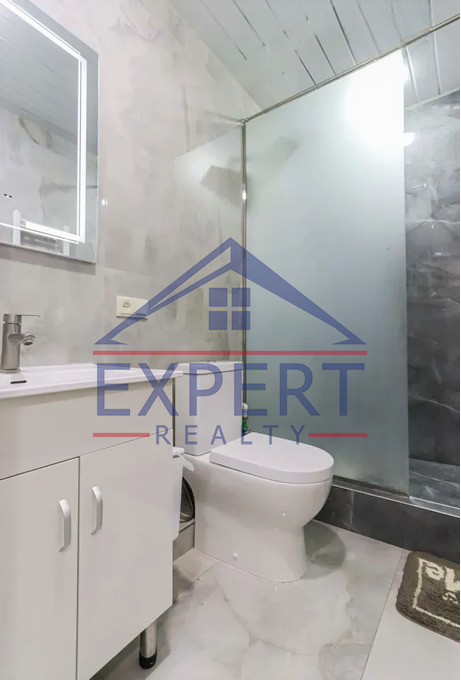 ԱՐԱԲԿԻՐ, ՎԱՀՐԱՄ ՓԱՓԱԶՅԱՆ ՓՈՂՈՑ, 2 ՍԵՆՅԱԿ