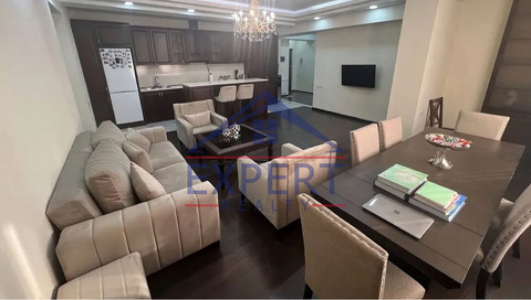 ԿԵՆՏՐՈՆ, ՄԱՇՏՈՑԻ ՊՈՂՈՏԱ 3 ՍԵՆՅԱԿ