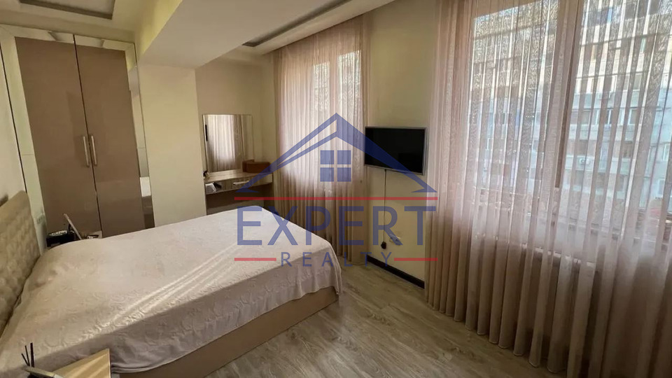 ԿԵՆՏՐՈՆ, ՄԱՇՏՈՑԻ ՊՈՂՈՏԱ  3 ՍԵՆՅԱԿ