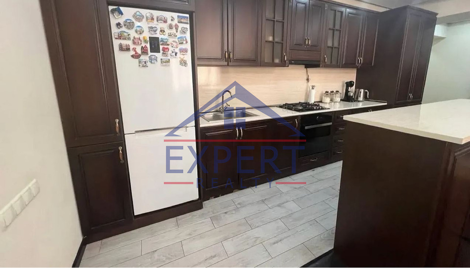 ԿԵՆՏՐՈՆ, ՄԱՇՏՈՑԻ ՊՈՂՈՏԱ  3 ՍԵՆՅԱԿ