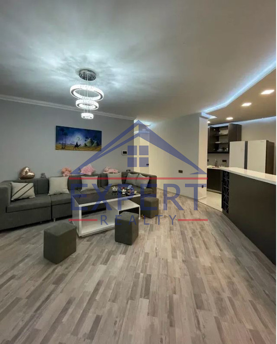 ԱՋԱՓՆՅԱԿ, ՆՈՐԱՇԵՆ ԹԱՂԱՄԱՍ, 3 ՍԵՆՅԱԿ, 106 ՔՄ