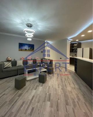 ԱՋԱՓՆՅԱԿ, ՆՈՐԱՇԵՆ ԹԱՂԱՄԱՍ, 3 ՍԵՆՅԱԿ, 106 ՔՄ