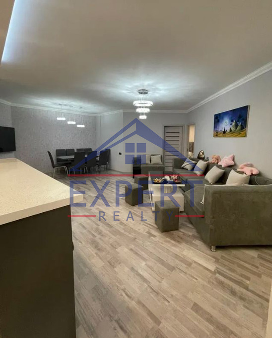 ԱՋԱՓՆՅԱԿ, ՆՈՐԱՇԵՆ ԹԱՂԱՄԱՍ, 3 ՍԵՆՅԱԿ, 106 ՔՄ