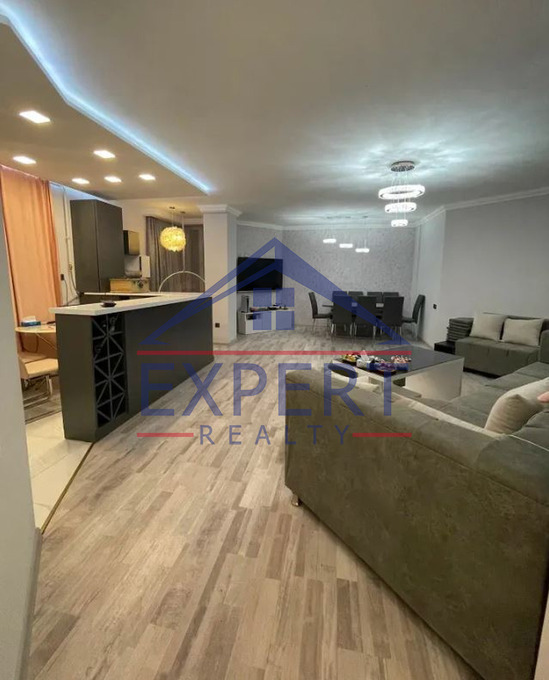 ԱՋԱՓՆՅԱԿ, ՆՈՐԱՇԵՆ ԹԱՂԱՄԱՍ, 3 ՍԵՆՅԱԿ, 106 ՔՄ