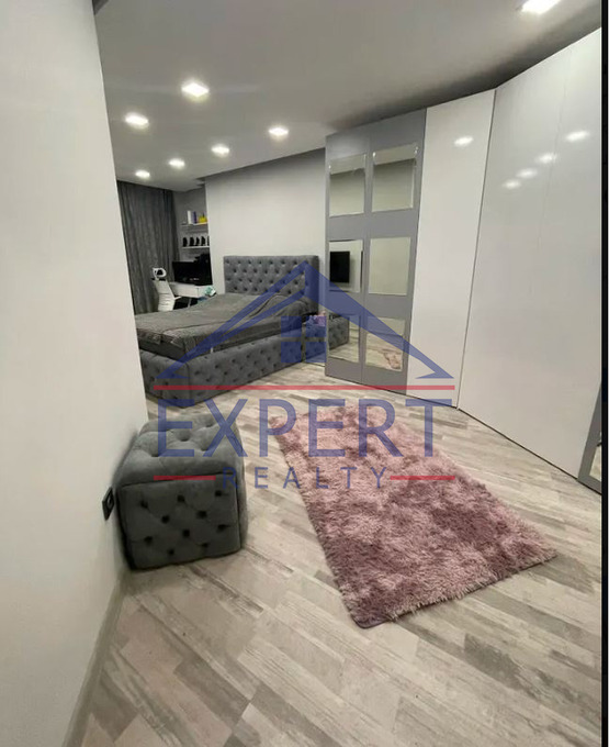 ԱՋԱՓՆՅԱԿ, ՆՈՐԱՇԵՆ ԹԱՂԱՄԱՍ, 3 ՍԵՆՅԱԿ, 106 ՔՄ