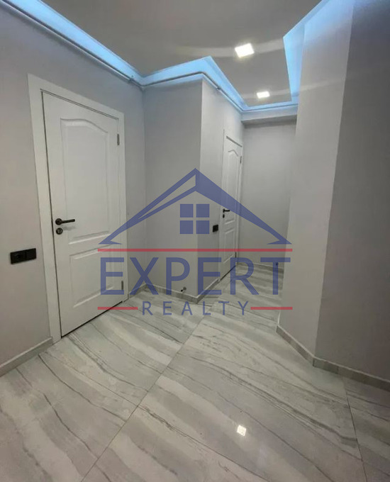 ԱՋԱՓՆՅԱԿ, ՆՈՐԱՇԵՆ ԹԱՂԱՄԱՍ, 3 ՍԵՆՅԱԿ, 106 ՔՄ