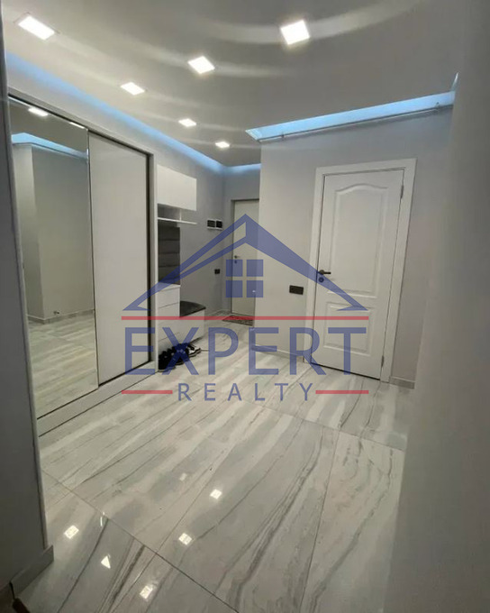 ԱՋԱՓՆՅԱԿ, ՆՈՐԱՇԵՆ ԹԱՂԱՄԱՍ, 3 ՍԵՆՅԱԿ, 106 ՔՄ