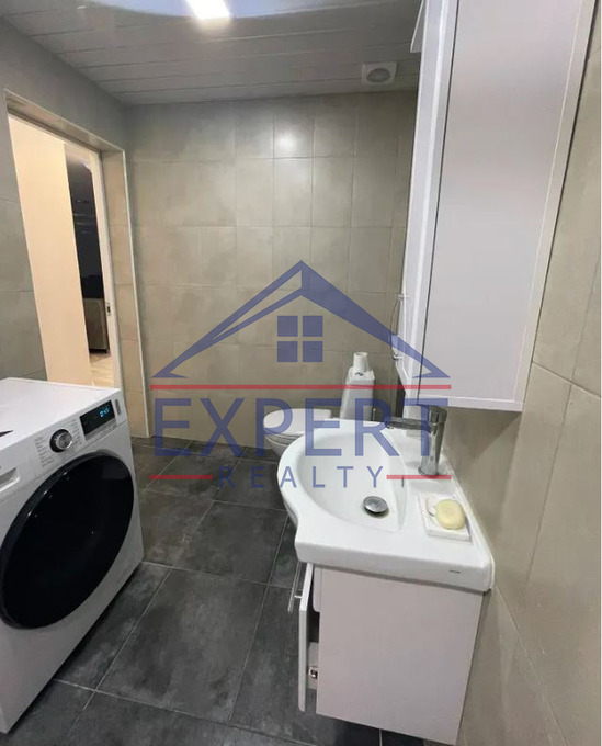 ԱՋԱՓՆՅԱԿ, ՆՈՐԱՇԵՆ ԹԱՂԱՄԱՍ, 3 ՍԵՆՅԱԿ, 106 ՔՄ