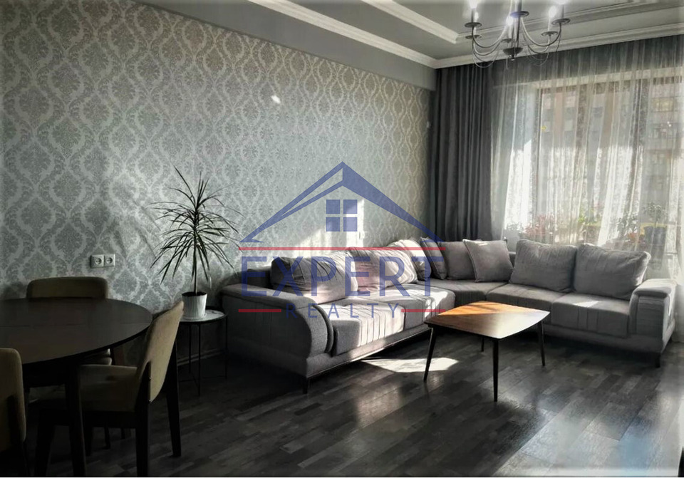 ԴԱՎԹԱՇԵՆ, ԱՆԱՍՏԱՍ ՄԻԿՈՅԱՆ, 2 ՍԵՆՅԱԿ