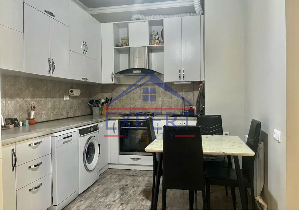 ԴԱՎԹԱՇԵՆ, ԱՆԱՍՏԱՍ ՄԻԿՈՅԱՆ, 2 ՍԵՆՅԱԿ