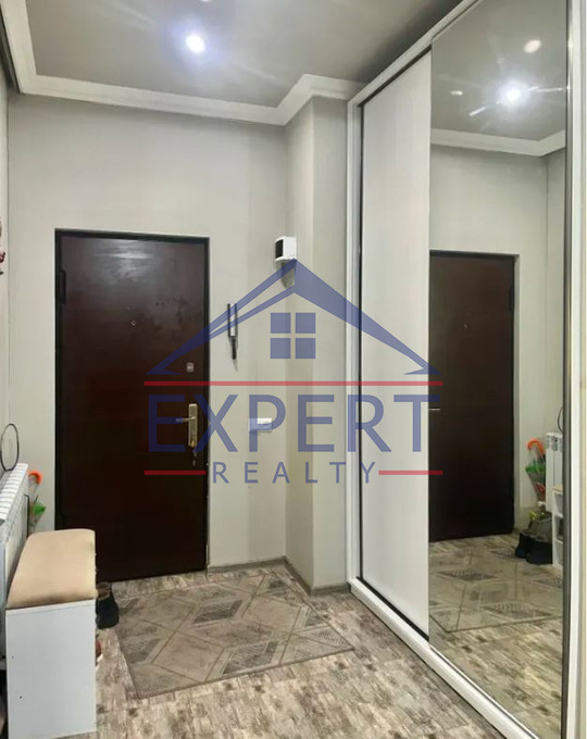 ԴԱՎԹԱՇԵՆ, ԱՆԱՍՏԱՍ ՄԻԿՈՅԱՆ, 2 ՍԵՆՅԱԿ