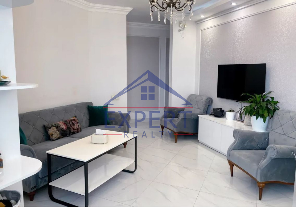 ԱՋԱՓՆՅԱԿ, ՆՈՐԱՇԵՆ ԹԱՂԱՄԱՍ, 2 ՍԵՆՅԱԿ