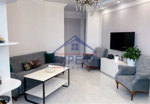 ԱՋԱՓՆՅԱԿ, ՆՈՐԱՇԵՆ ԹԱՂԱՄԱՍ, 2 ՍԵՆՅԱԿ