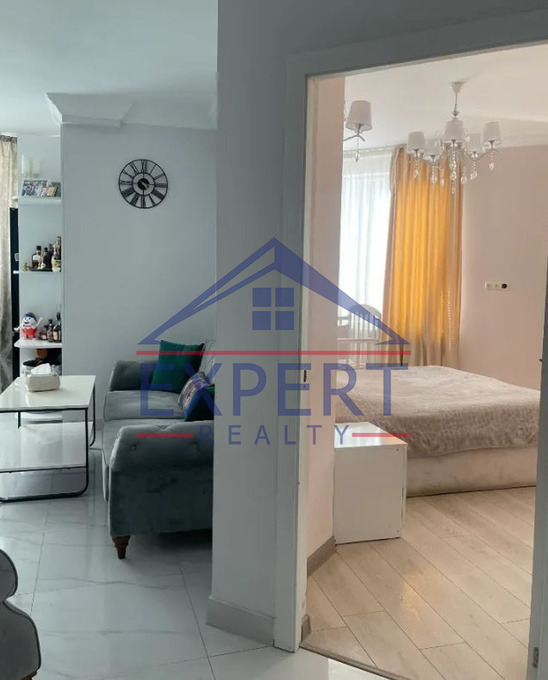 ԱՋԱՓՆՅԱԿ, ՆՈՐԱՇԵՆ ԹԱՂԱՄԱՍ, 2 ՍԵՆՅԱԿ