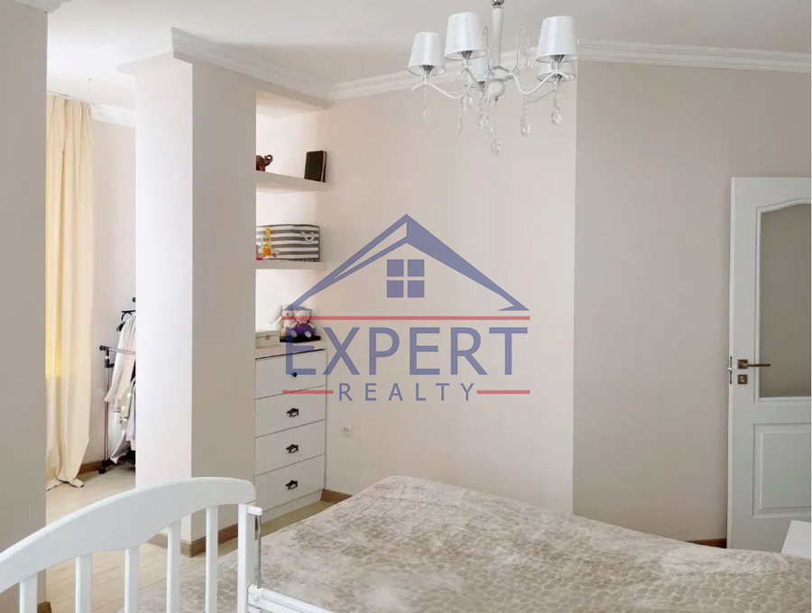 ԱՋԱՓՆՅԱԿ, ՆՈՐԱՇԵՆ ԹԱՂԱՄԱՍ, 2 ՍԵՆՅԱԿ