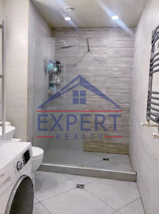 ԱՋԱՓՆՅԱԿ, ՆՈՐԱՇԵՆ ԹԱՂԱՄԱՍ, 2 ՍԵՆՅԱԿ