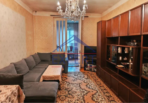 ԱՐԱԲԿԻՐ, ԿՈՄԻՏԱՍԻ ՊՈՂՈՏԱ, 2 ՍԵՆՅԱԿ